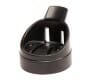thumbnail image 2 of Tri-Tronics G3 Transmitter Cradle Charger - Used Excellent Condition 2 of 6