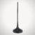 TEK Car top antenna