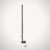 GPS Training Collar Antenna