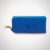 TEK 2.0 GPS Battery