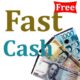 Money lender without collateral