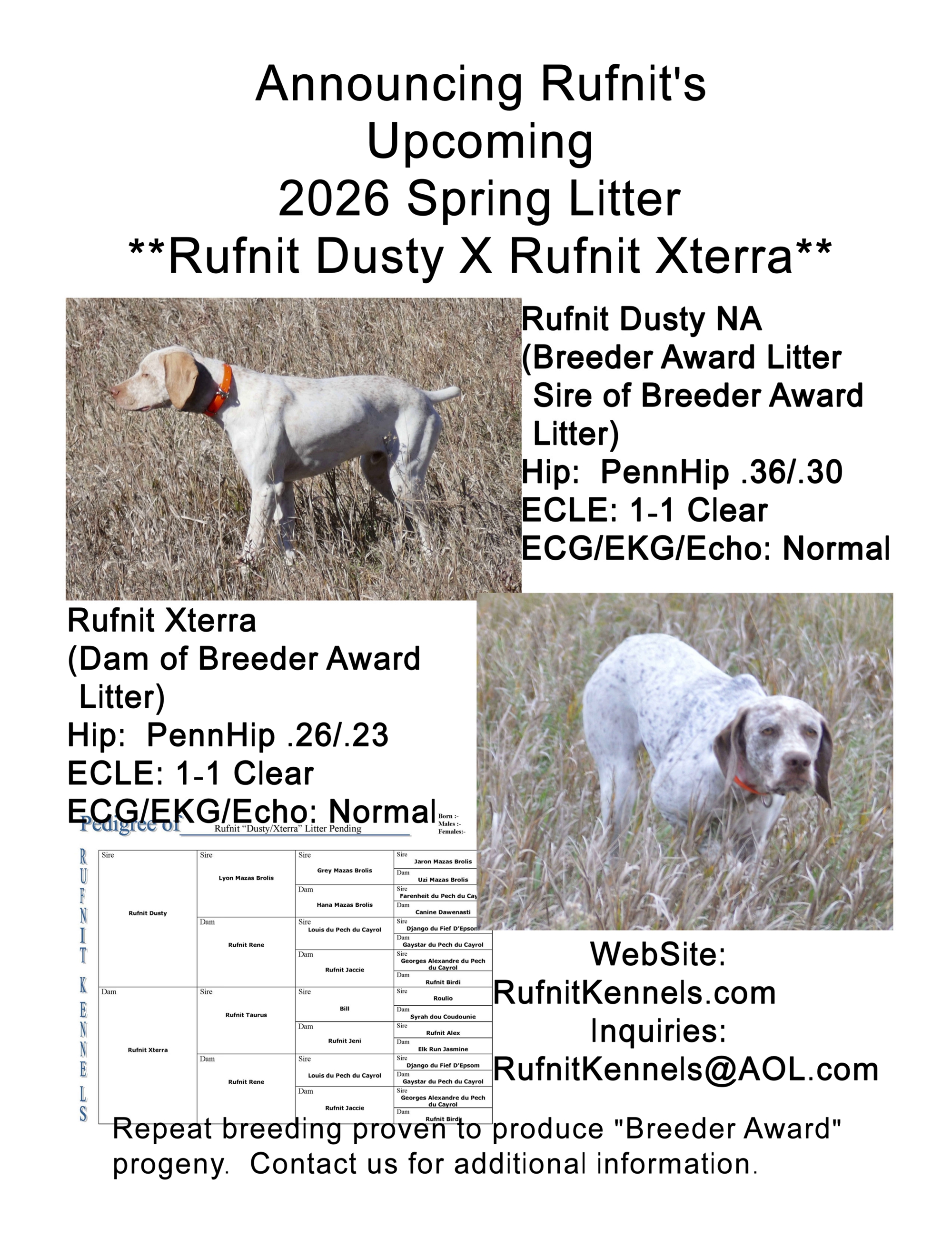 litter-announcement-dusty-x-terra-11-19-25-2000pix-3bb39104