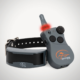 SportDOG FieldSentinel 825