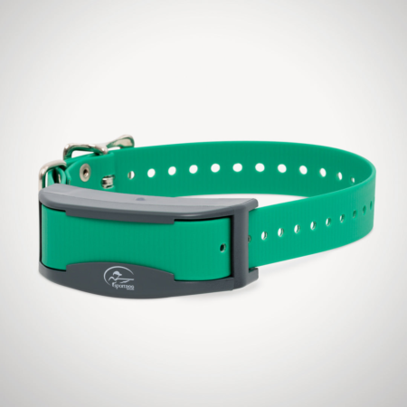 SportDOG FieldSentinel add-a-dog collar