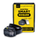 Dogtra Smart NoBark