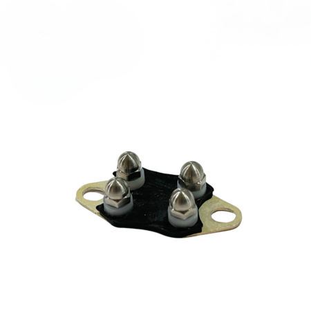 Dogtra Titanium Comfort Pad