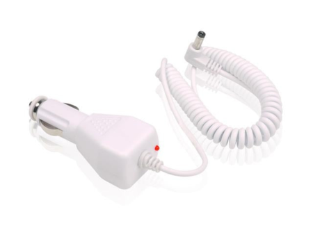 Dogtra Field/Vehicle Charger