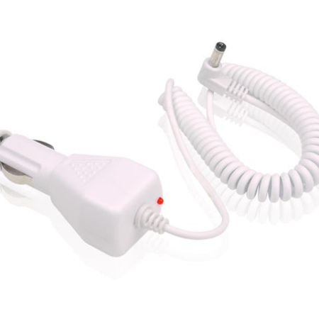 Dogtra Field/Vehicle Charger