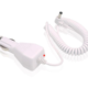 Dogtra Field/Vehicle Charger