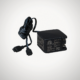 SportDOG Adapter Accessory
