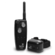 DT Systems Canine Coach 360