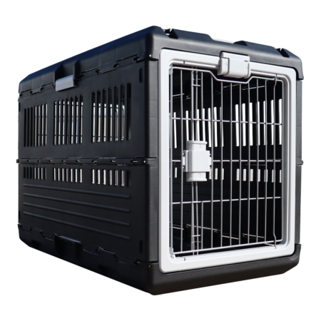 Collapsible Crate - Large