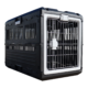 Collapsible Crate - Large