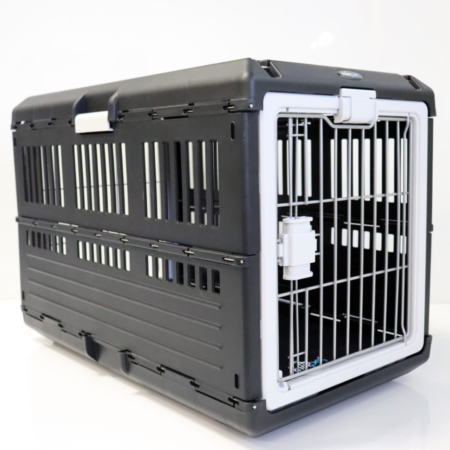 Collapsible Crate - Medium