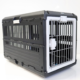Collapsible Crate - Medium