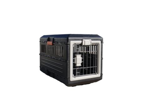 Collapsible Crate - Small