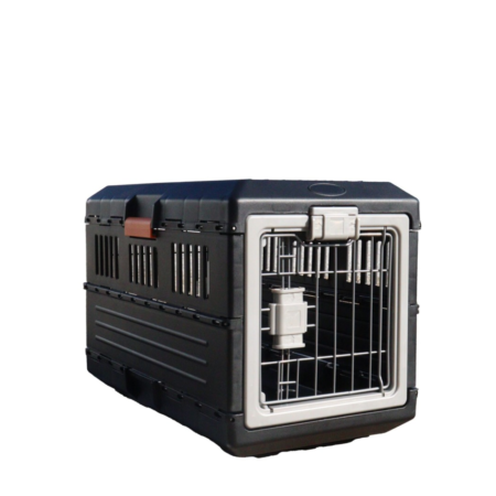 Collapsible Crate - Small