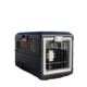 Collapsible Crate - Small