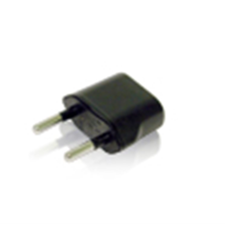For use with SBC12V or BC5V1000