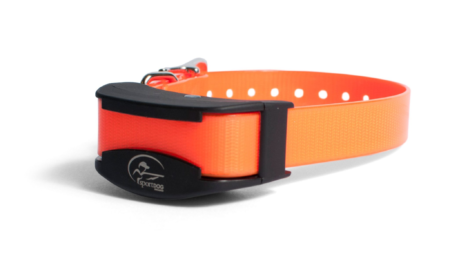 SportDOG extra collar receiver SD-425X