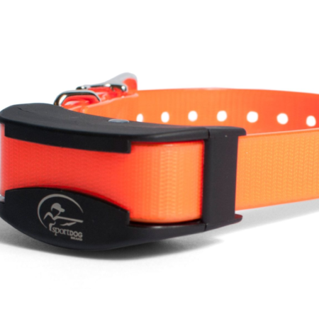 SportDOG extra collar receiver SD-425X