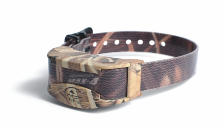 SportDOG extra collar receiver SD-425X Camo