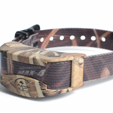 SportDOG extra collar receiver SD-425X Camo
