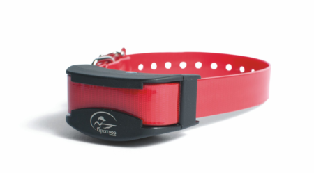 SportDOG extra collar receiver SD-425XS