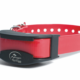 SportDOG extra collar receiver SD-425XS
