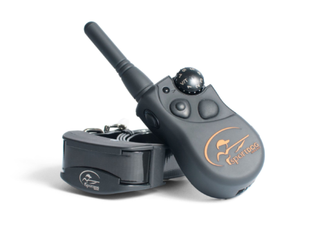 SportDOG FieldTrainer 425S X Series