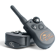 SportDOG FieldTrainer 425S X Series