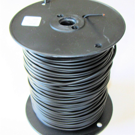 16-Gauge Boundary Wire - 500' Roll