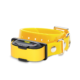 Dogtra Extra collar/receiver iQMini