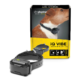 Dogtra IQ Vibe Vibration-only No-Bark Collar