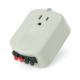 Lightning/Surge Protector