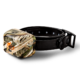 DT Systems Extra Collar for MR1100 - Camo