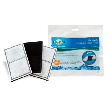 Premium Filter Orig (replaced RF)