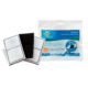 Premium Filter Orig (replaced RF)