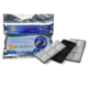 Premium Filter Plat (replaced RF6C)