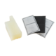Outdoor Replacement Filters (Multi-Pack)
