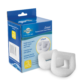 Foam Replacement Pre-Filters- 2 Pack