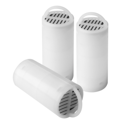 Premium Filter 360 (PAC00-13712)