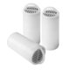 Premium Filter 360 (PAC00-13712)