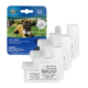 Spray Refill Cartridge Unscented - 3 pack