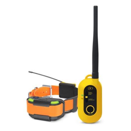 Dogtra Dogtra Pathfinder 2 GPS Tracking & Training System