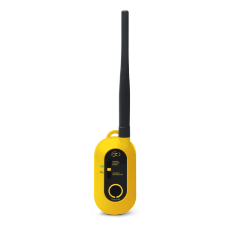 Dogtra GPS Connector for Pathfinder 2 Series