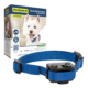 Deluxe Little Dog Spray Bark Control