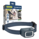 Spray Bark Collar