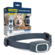 Bark Collar
