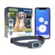 Smart Phone Dog Trainer